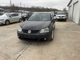 VW Golf 2.0tdi DSG*Highline*UNIKAT* - [1] 