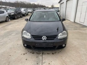 VW Golf 2.0tdi DSG*Highline*UNIKAT* | Mobile.bg    11