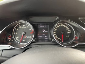 Audi Rs5 4.2 FSI V8 QUATTRO S Tronic | Mobile.bg   8