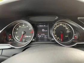 Audi Rs5 4.2 FSI V8 QUATTRO S Tronic, снимка 8