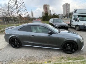 Audi Rs5 4.2 FSI V8 QUATTRO S Tronic, снимка 5