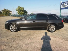 Audi A6 3.0TDI - [3] 