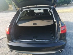 Audi A6 3.0TDI - [18] 