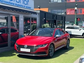 VW Arteon ELEGANCE/2.0TDI/DSG7/190к.с./, снимка 1