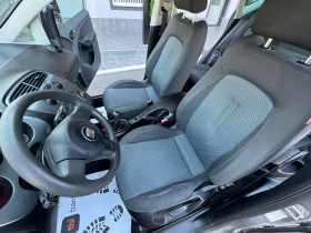 Seat Altea 1.6I XL    | Mobile.bg    8