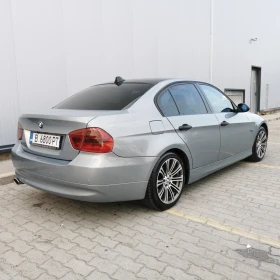 BMW 318 318, 129.. | Mobile.bg    4