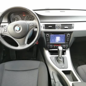 BMW 318 318, 129.. | Mobile.bg    11