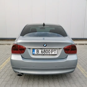 BMW 318 318, 129.. | Mobile.bg    7