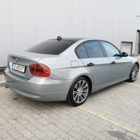 BMW 318 318, 129.. | Mobile.bg    2