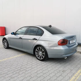 BMW 318 318, 129.. | Mobile.bg    5