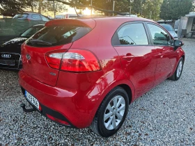 Kia Rio 1.4 crdi | Mobile.bg    6