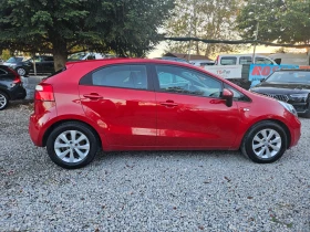 Kia Rio 1.4 crdi | Mobile.bg    7