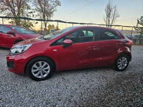 Kia Rio 1.4 crdi | Mobile.bg    8