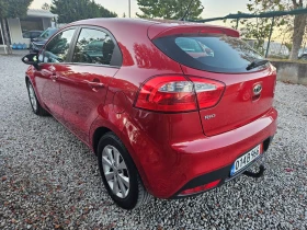 Kia Rio 1.4 crdi | Mobile.bg    4