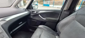 Ford S-Max, снимка 13