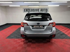 Subaru Outback AWD-EXCLUSIVE, снимка 12