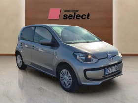 VW Up 1.0 I | Mobile.bg    12