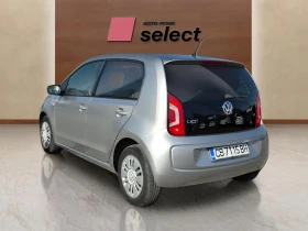 VW Up 1.0 I | Mobile.bg    3