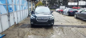 Subaru Outback Коледна цена, снимка 1