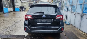 Subaru Outback Коледна цена, снимка 5