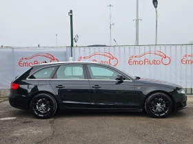 Audi A4 2.0TDI/S-line/170k.c/6ск/NAVI/БЛУТУТ/EURO 5A/ТОП, снимка 2