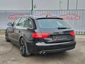 Audi A4 2.0TDI/S-line/170k.c/6ск/NAVI/БЛУТУТ/EURO 5A/ТОП, снимка 5