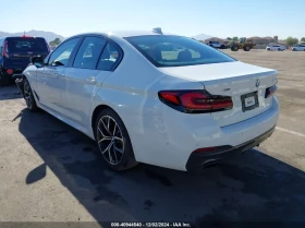 BMW 530E * XDRIVE*   *  | Mobile.bg    2