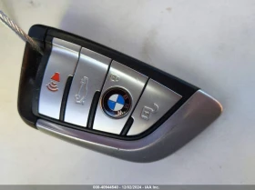 BMW 530E * XDRIVE*   *  | Mobile.bg    9