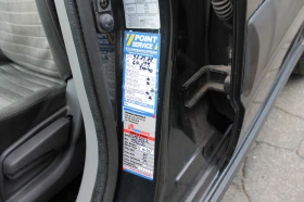 Suzuki SX4 124000км.ИТАЛИЯ, EVRO 5A - 7100 лв. - 90381225 | Car24.bg