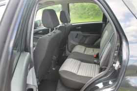 Обява за продажба на Suzuki SX4 124000км.ИТАЛИЯ, EVRO 5A ~7 100 лв. - изображение 9
