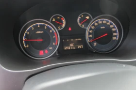 Обява за продажба на Suzuki SX4 124000км.ИТАЛИЯ, EVRO 5A ~7 100 лв. - изображение 11