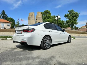 BMW 340 Xdrive | B58 | Подкован и Ревизиран мотор - 55000 лв. - 75770210 4