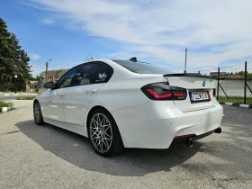 BMW 340 Xdrive | B58 | Подкован и Ревизиран мотор - 55000 лв. - 75770210 3