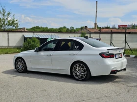 BMW 340 Xdrive | B58 | Подкован и Ревизиран мотор - 55000 лв. - 75770210 8
