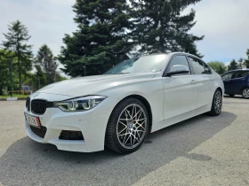 BMW 340 Xdrive | B58 | Подкован и Ревизиран мотор - 55000 лв. - 75770210 2