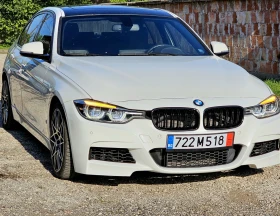 BMW 340 Xdrive | B58 | Подкован и Ревизиран мотор - 55000 лв. - 75770210 12
