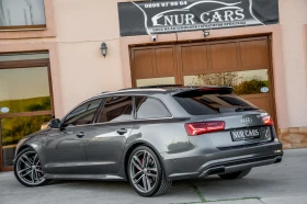 Audi A6 3.0 BiTDI/COMPETITION/HEAD UP/360CAM/KEYLESS/ | Mobile.bg    3