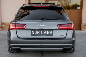 Audi A6 3.0 BiTDI/COMPETITION/HEAD UP/360CAM/KEYLESS/ | Mobile.bg    4
