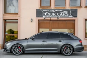 Audi A6 3.0 BiTDI/COMPETITION/HEAD UP/360CAM/KEYLESS/ | Mobile.bg    2