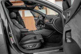 Audi A6 3.0 BiTDI/COMPETITION/HEAD UP/360CAM/KEYLESS/ | Mobile.bg    10