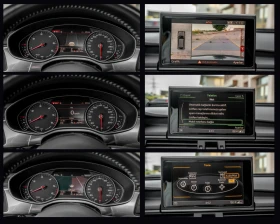 Audi A6 3.0 BiTDI/COMPETITION/HEAD UP/360CAM/KEYLESS/ | Mobile.bg    17