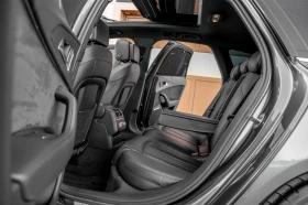Audi A6 3.0 BiTDI/COMPETITION/HEAD UP/360CAM/KEYLESS/ | Mobile.bg    11