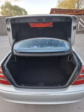 Mercedes-Benz E 280 3.2CDI 177к.с РЕДОВИ - 8200 лв. - 31505985 | Car24.bg