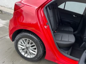 Kia Rio 17171км..!!! hybrid..!!! 3xTOP..!! - 27000 лв. - 24065637 | Car24.bg