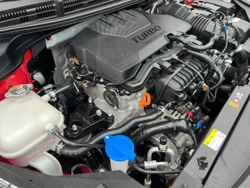 Kia Rio 17171км..!!! hybrid..!!! 3xTOP..!! - 27000 лв. - 24065637 | Car24.bg