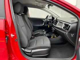 Kia Rio 17171км..!!! hybrid..!!! 3xTOP..!! - 27000 лв. - 24065637 | Car24.bg