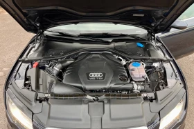Audi A7 3.0 TDI s-line - 29999 лв. - 30001880 | Car24.bg