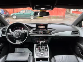 Audi A7 3.0 TDI s-line - 29999 лв. - 30001880 | Car24.bg