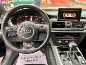 Audi A7 3.0 TDI s-line - 29999 лв. - 30001880 | Car24.bg