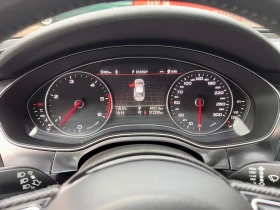 Audi A7 3.0 TDI s-line - 29999 лв. - 30001880 | Car24.bg